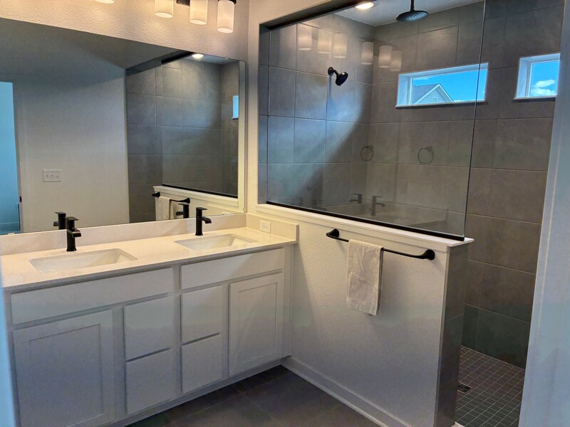 Building Photo - 2795 Eddystone Wy