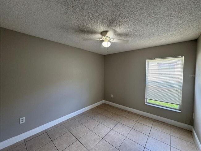 Building Photo - 1143 Fremont Park Ave