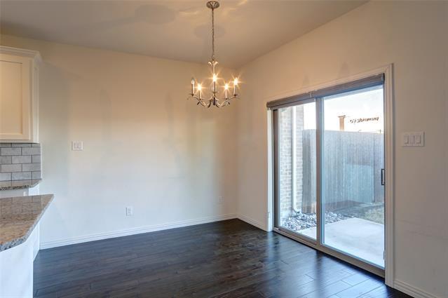 Building Photo - 2329 Cortellia St