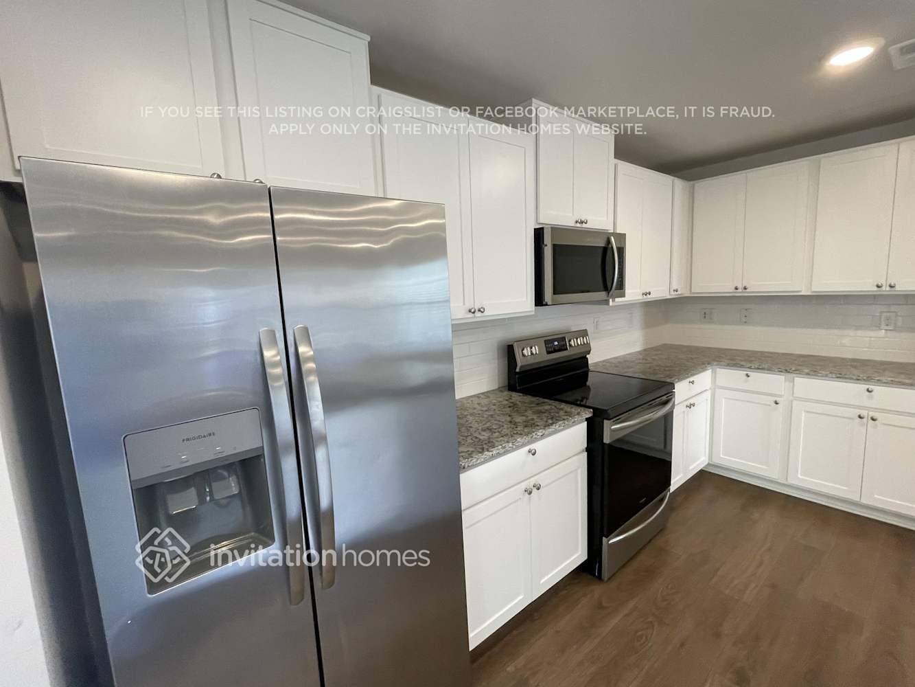 Building Photo - 2624 Turtle Point Rd