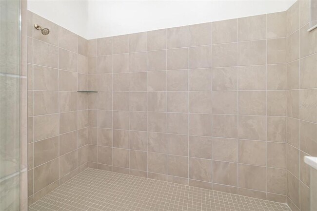 Building Photo - 5617 Lightning Whelk Ln