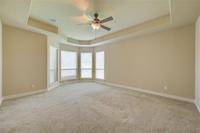 Building Photo - 23911 Milazzo Dr