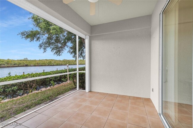 Primary Photo - 242 Newport Dr