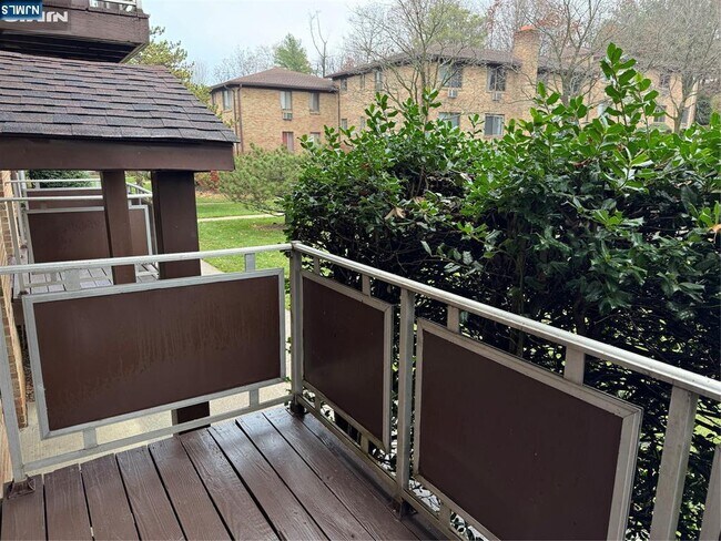 Building Photo - 102 Bellgrove Dr