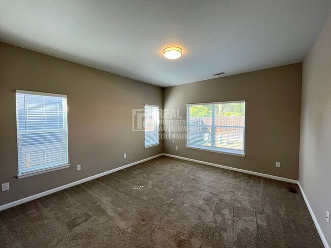 Building Photo - 7873 Florado St