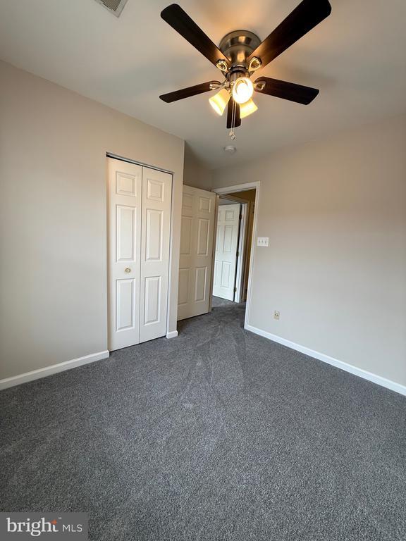 Building Photo - 4003 Fountain Bridge Ct