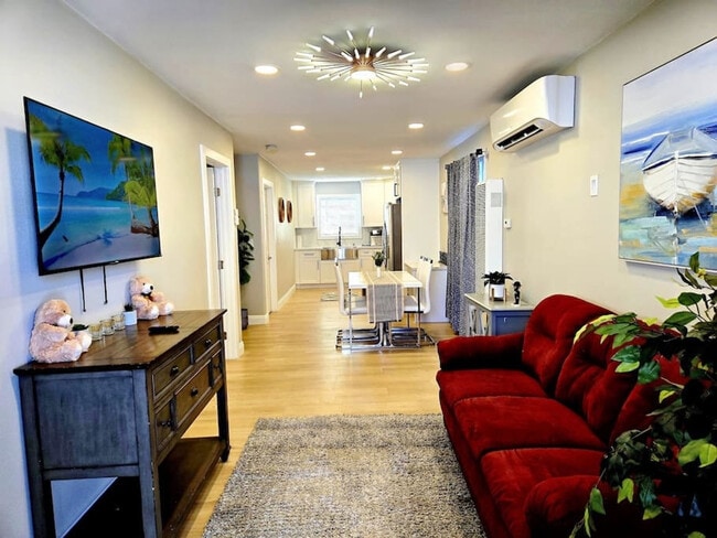 Building Photo - 8354-56 Adams St