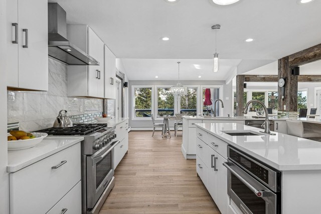 Building Photo - 2990 Linden Dr