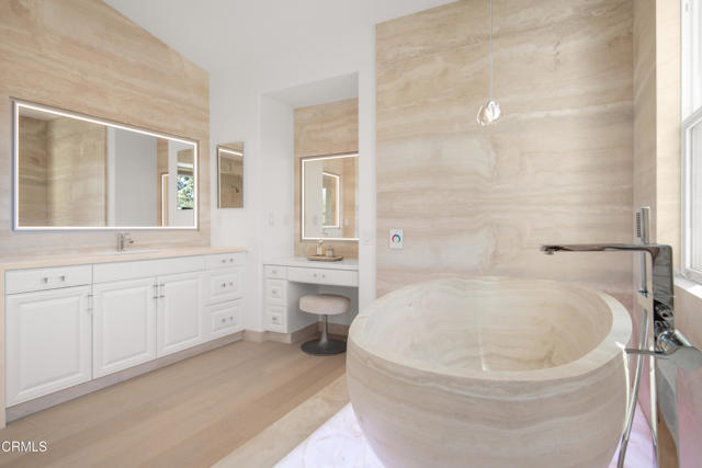 Building Photo - 7216 Littler Ct