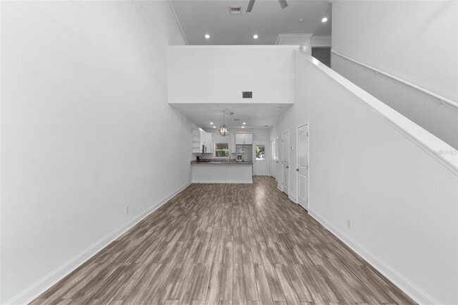 Building Photo - 8704 Kenyon View Ct