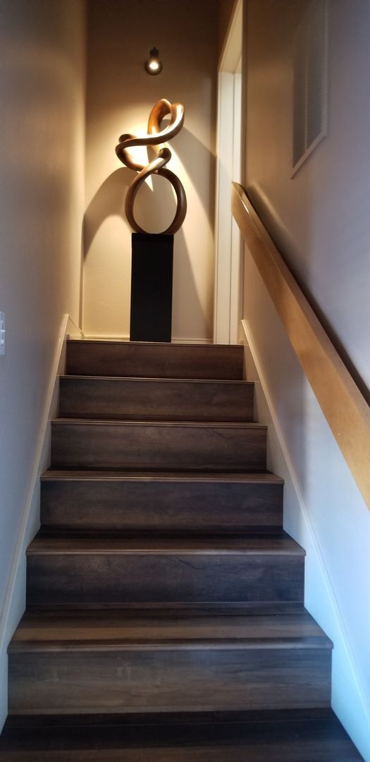 Building Photo - 61875 Broken Top Dr