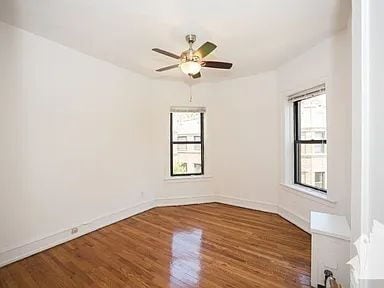 Building Photo - 622 W Stratford Pl