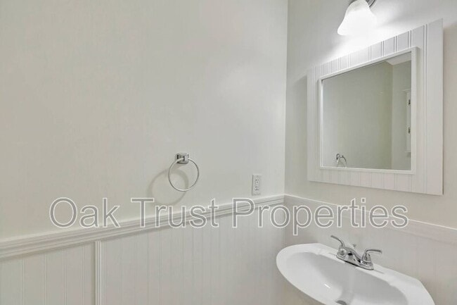 Building Photo - 4407 Great Oak Dr