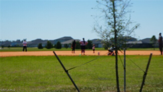 Building Photo - 4275 Cirella Ct