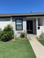 Building Photo - 8100 Paso Robles Ave