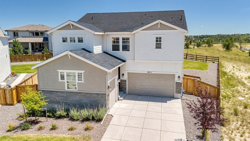 Building Photo - 6374 Medera Wy