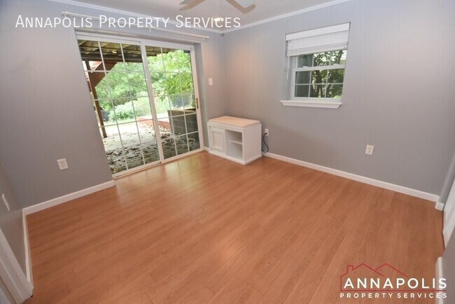 Building Photo - 1229 Blue Ridge Pl