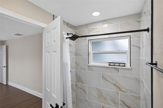 Building Photo - 5408 Marlwood Ct