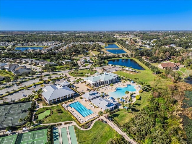 Building Photo - 2302 Datura Lp