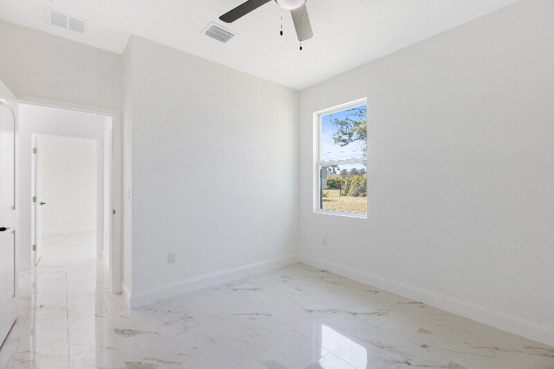 Building Photo - 1071 Whitehurst Rd SW
