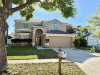 Building Photo - 1251 Key W Ct