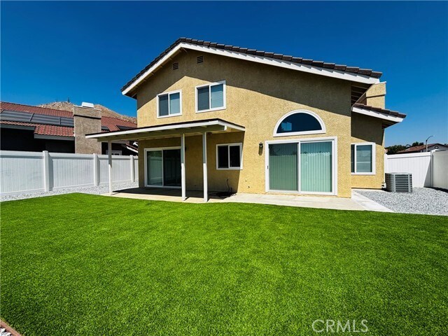 Building Photo - 11919 Rudbeckia Cir