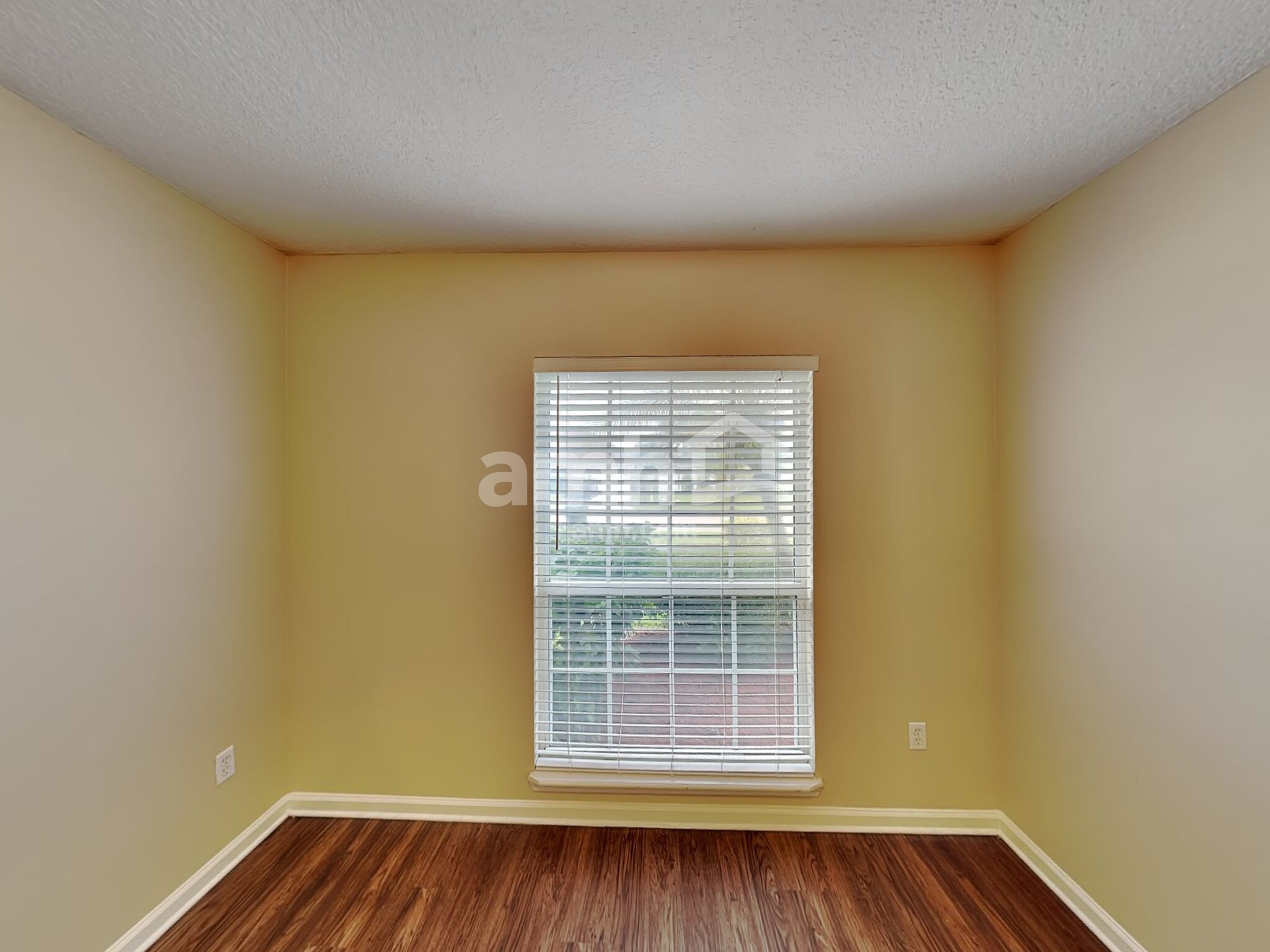 Building Photo - 2559 Coachman Lakes Dr