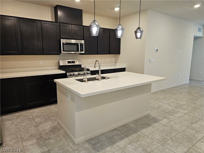 Building Photo - 6607 Watervale Ct