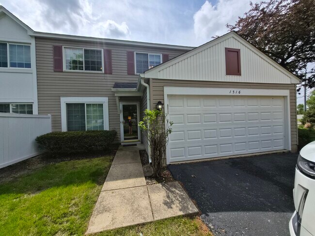 Building Photo - 1516 Normantown Rd
