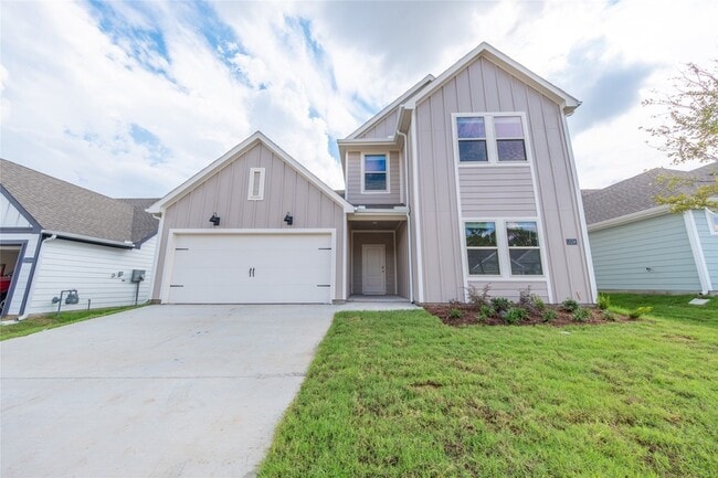 Primary Photo - 13156 Dawson Dr