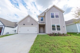 Building Photo - 13156 Dawson Dr