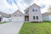 Building Photo - 13156 Dawson Dr