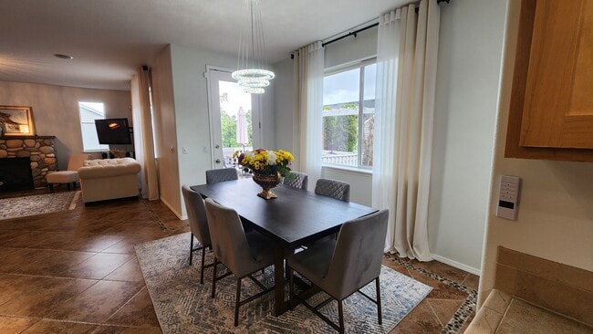 Building Photo - 15423 SW 144th Terrace