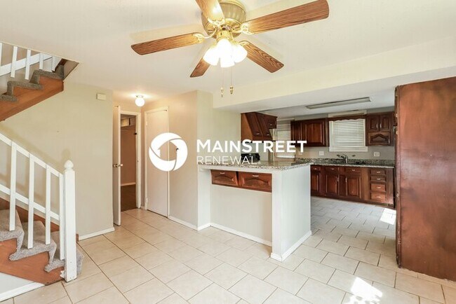 Building Photo - 3 Bedroom Pet-Friendly Home in Independenc...