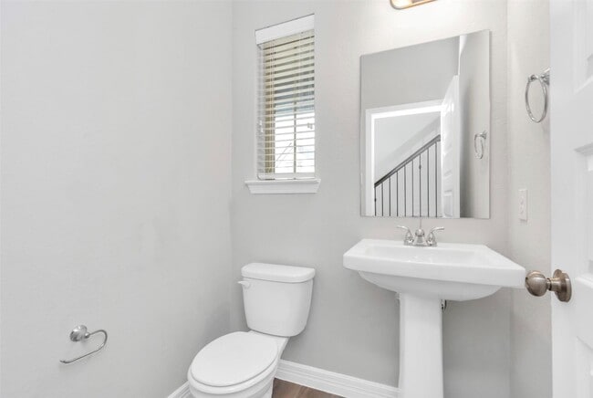 Building Photo - 6627 Jasper Valley Cir