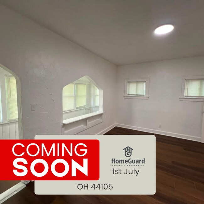 Building Photo - 12512 Rexford Ave