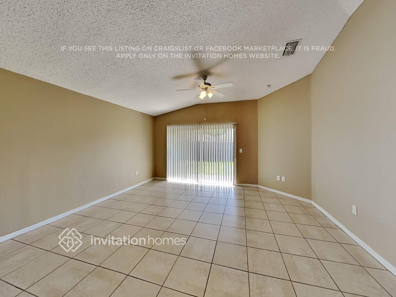Building Photo - 563 Lindsay Anne Ct