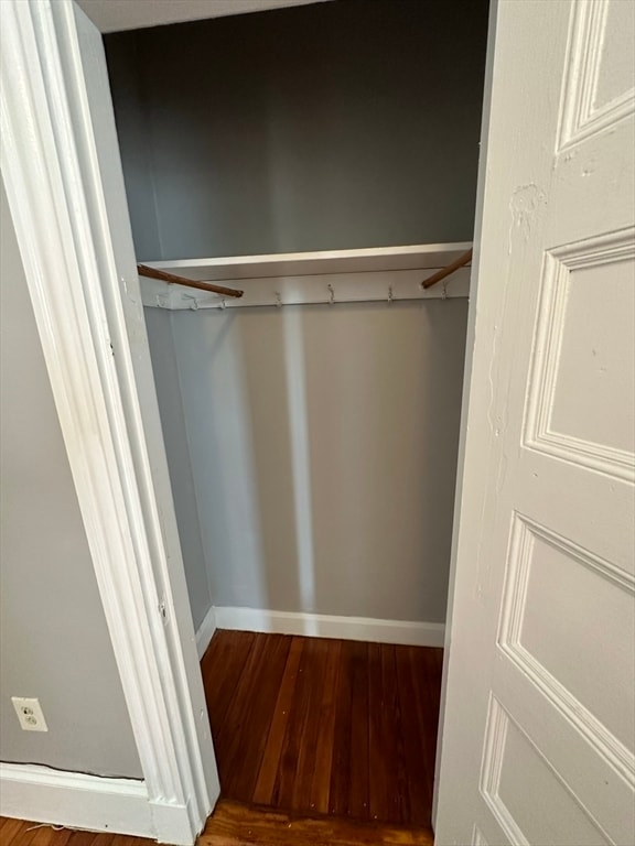 Building Photo - 11 Sunset St