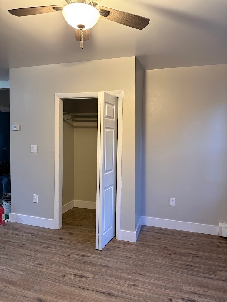 Building Photo - 1429 Candia Rd