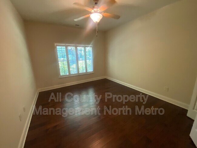 Building Photo - 4840 Amble Trace