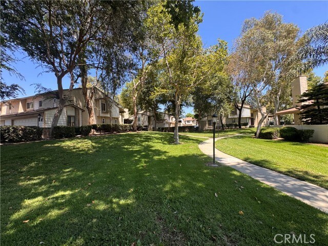 Building Photo - 1031 S Palmetto Ave