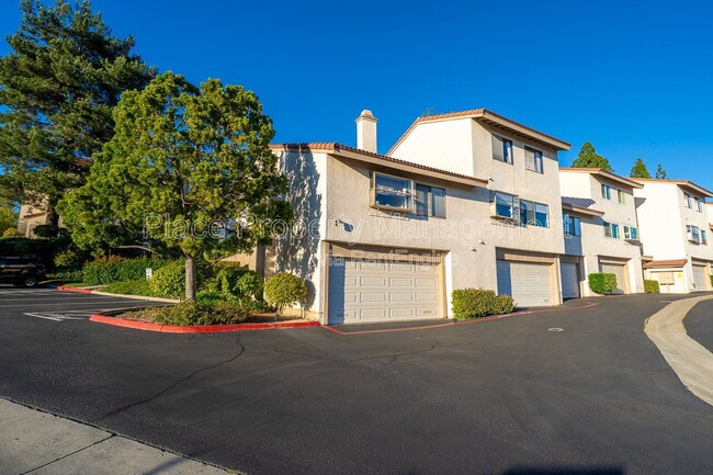 Building Photo - 6863 Caminito Mundo