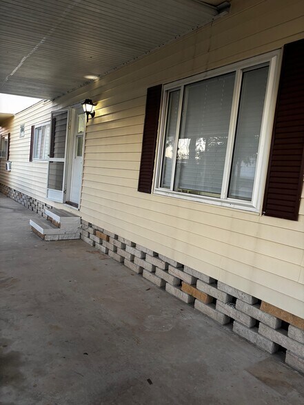 Building Photo - 4221 Pittenger Dr