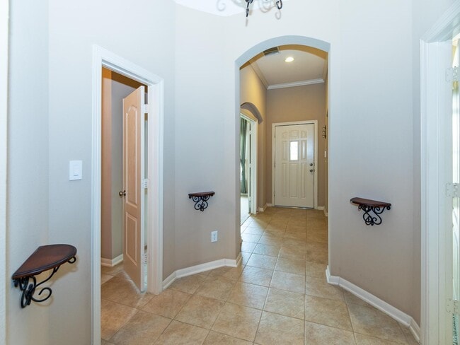 Building Photo - 3334 Spring Landing Ln