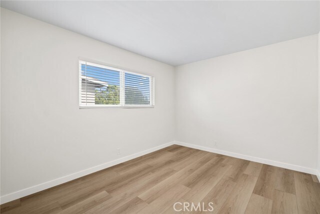Building Photo - 121 E Bay St
