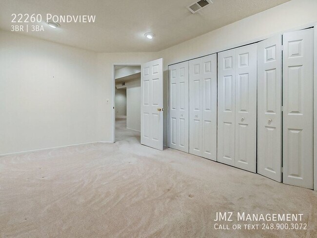 Building Photo - Welcome to this spacious and well-maintain...