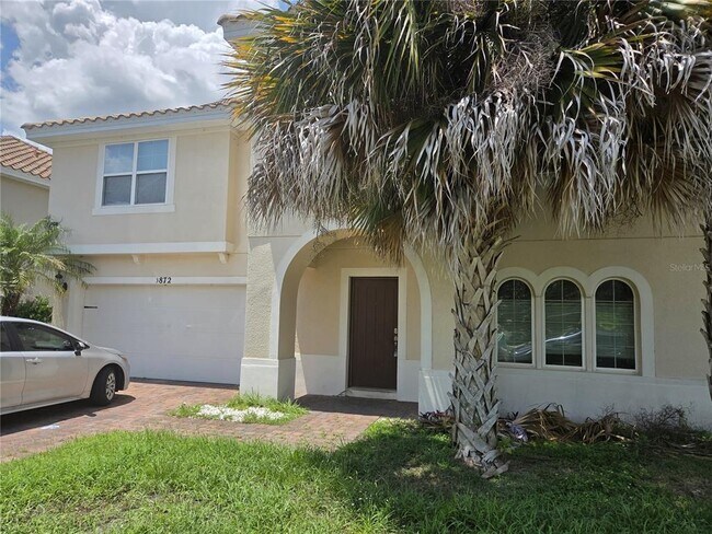 Building Photo - 3872 Carrick Bend Dr