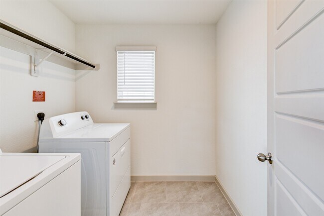 Building Photo - 12539 Walmgate Ct