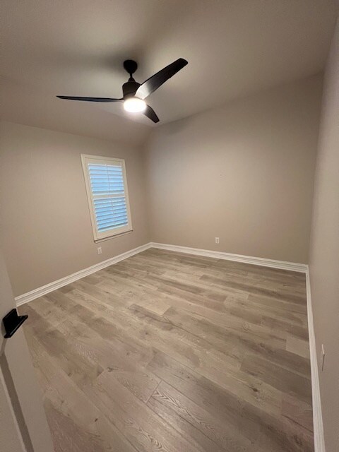 Building Photo - 6615 Rutledge Rd