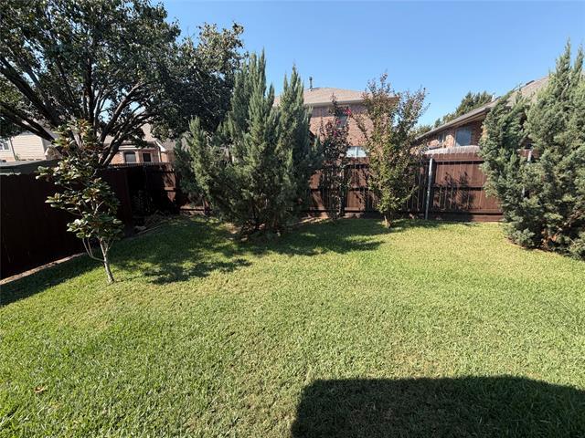 Building Photo - 10329 Stoneside Trl